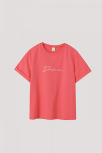 hot pink