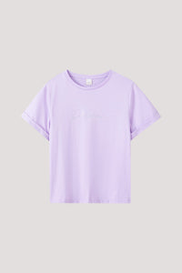 lilac