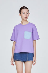 lilac