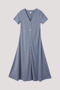 grey blue