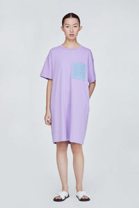 lilac