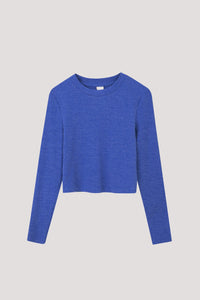 azure blue