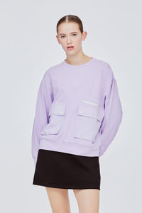lilac