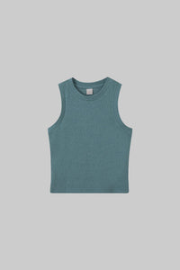aqua green