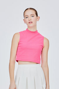 hot pink
