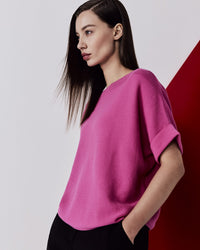 Knit Top