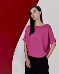 Knit Top