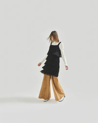 Flare Culottes