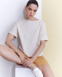 Basic Mayar Top