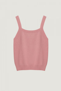 dust pink