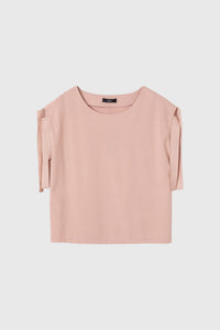 blush