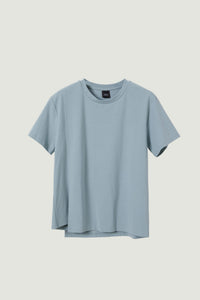 aqua green