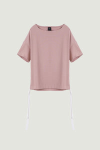 blush