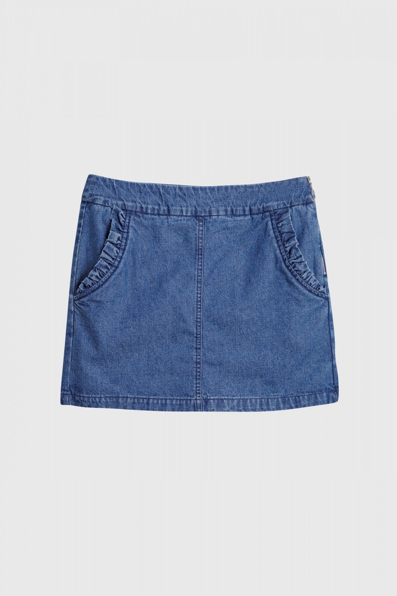 denim