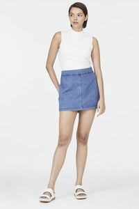 denim