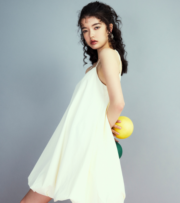 Shop Women's Clothing Online | Clothing Store | iORA Singapore