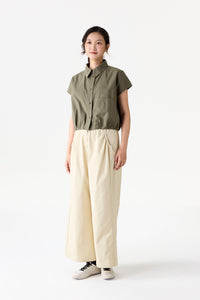 Magyar Cargo Shirt