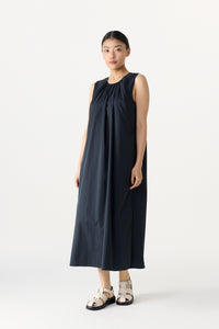 Two Way Maxi Dress