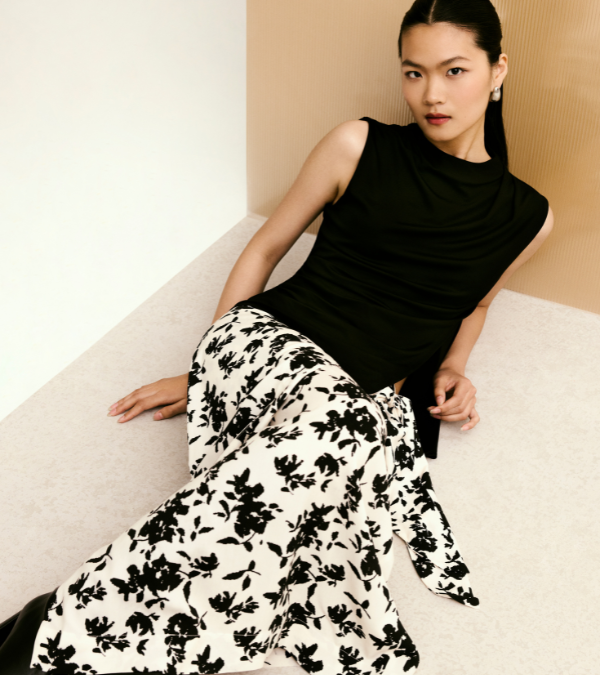 Shop Women's Clothing Online | Clothing Store | iORA Singapore
