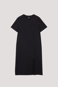 Smart Casual T-Shirt Dress