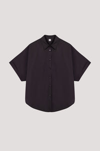 Oversized Magyar Shirt