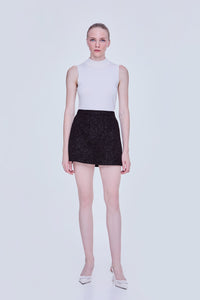 Mini A-Line Skorts