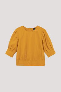 marigold