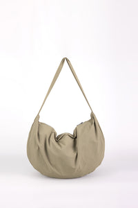 Hobo Sling Bag
