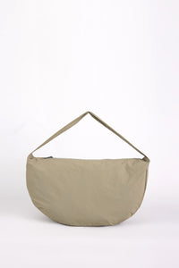 Hobo Sling Bag