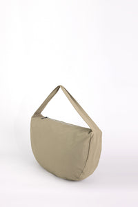 Hobo Sling Bag