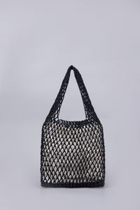 Net Bag