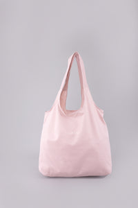 Pocket Shopper Bag