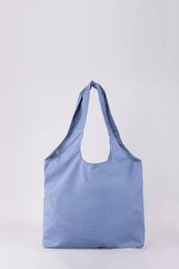 Pocket Shopper Bag