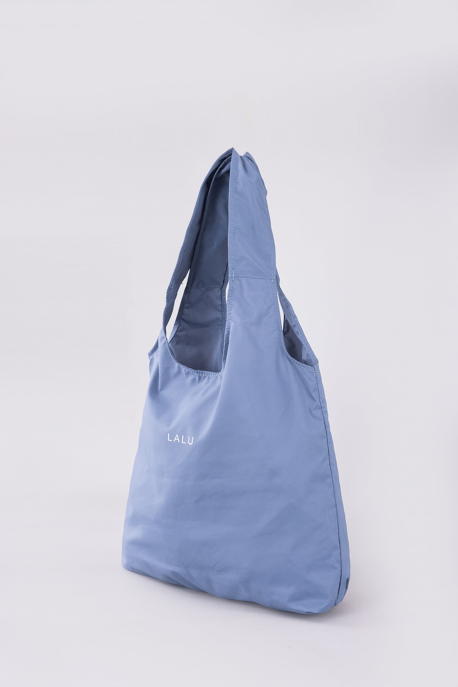 Pocket Shopper Bag