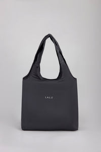 Pocket Shopper Bag