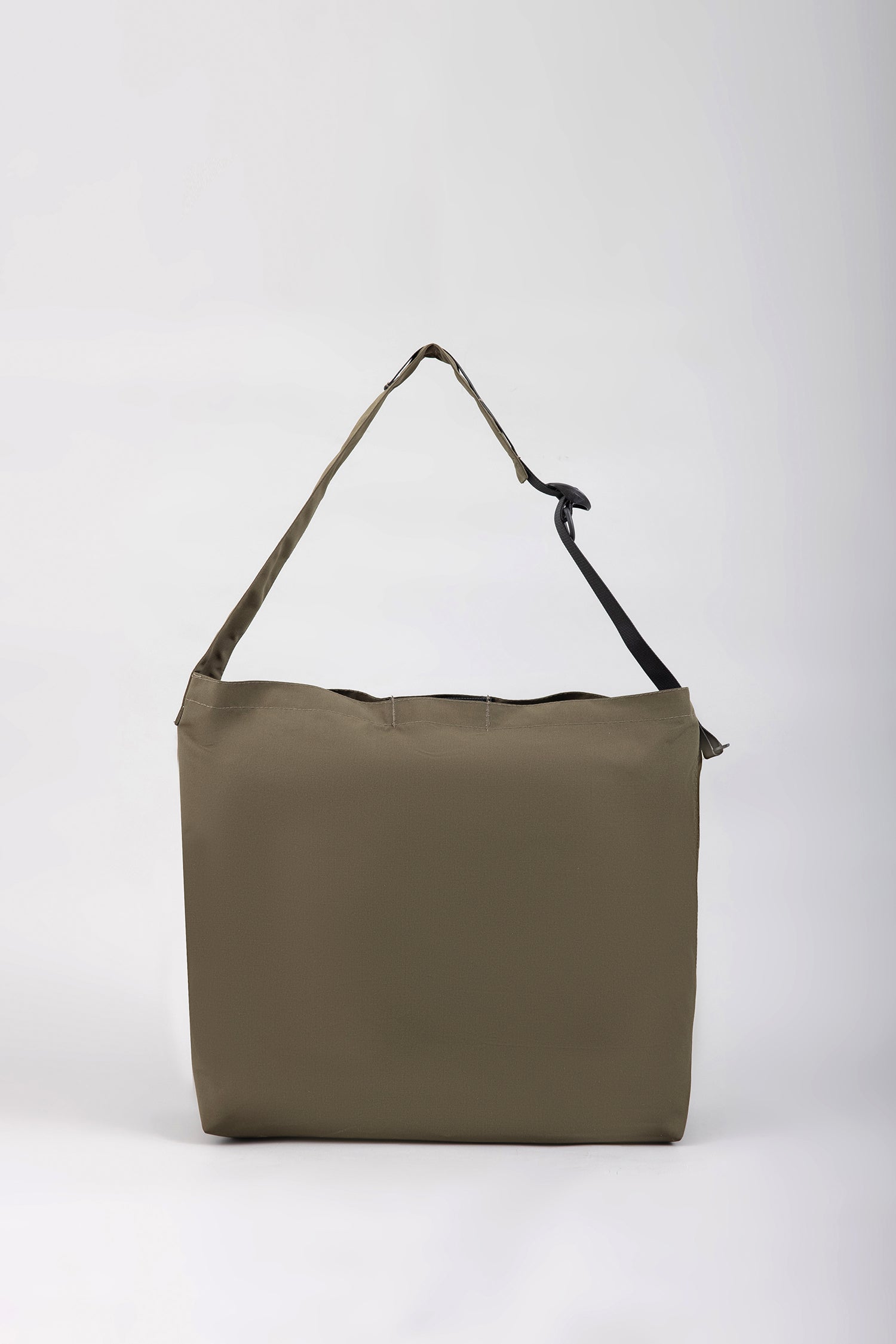 Casual Shoulder Tote Bag