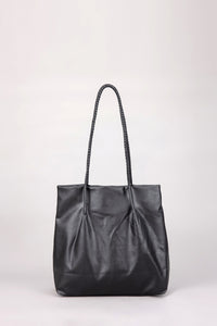 PU Tote Bag