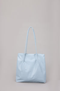 PU Tote Bag