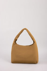 Shoulder Hobo Bag