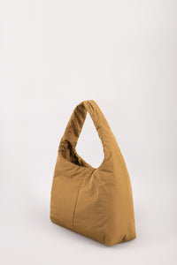 Shoulder Hobo Bag