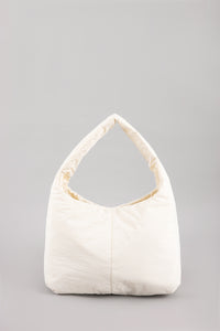 Shoulder Hobo Bag