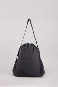 Sling Ruched Bag