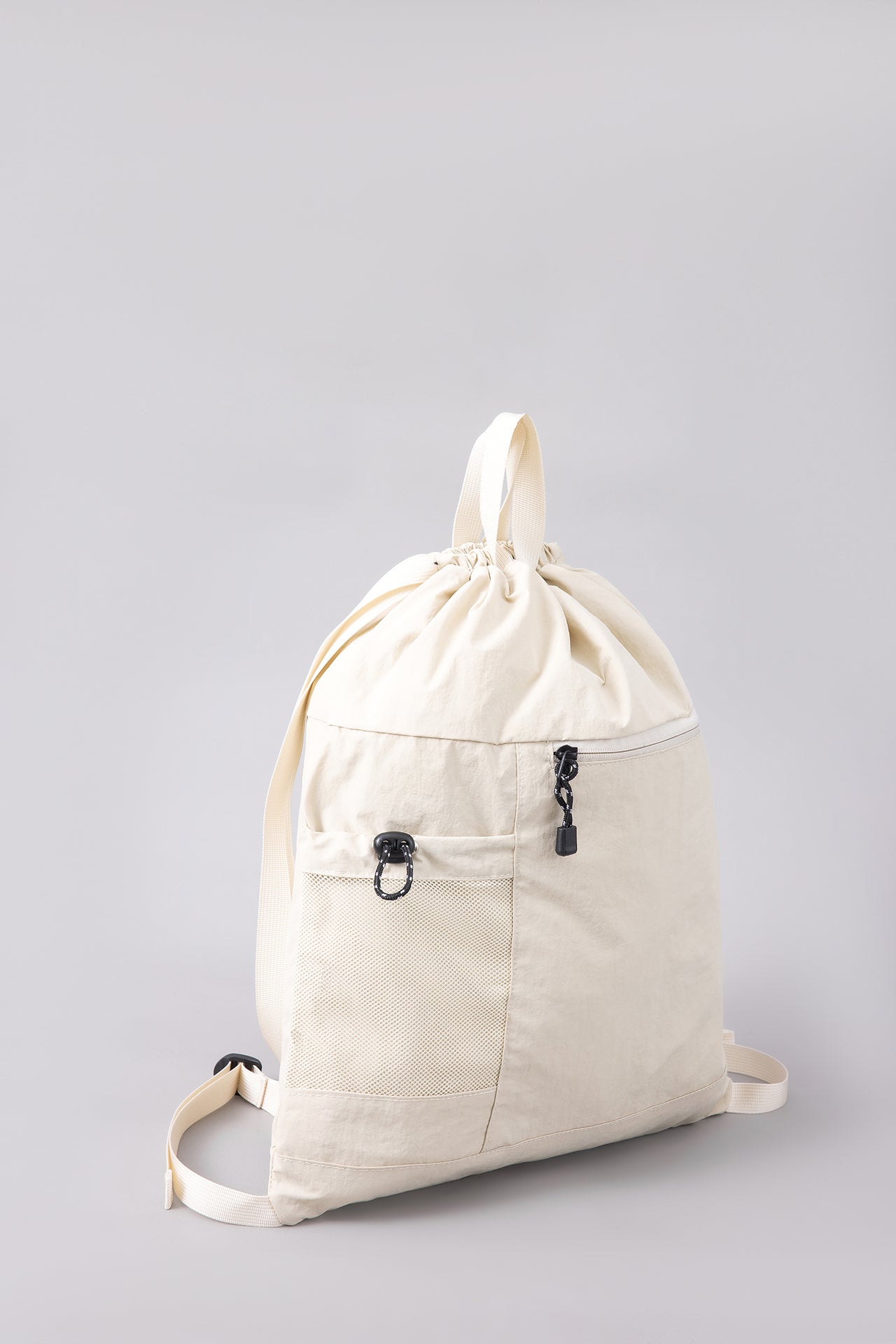 Waterproof Soft Backpack
