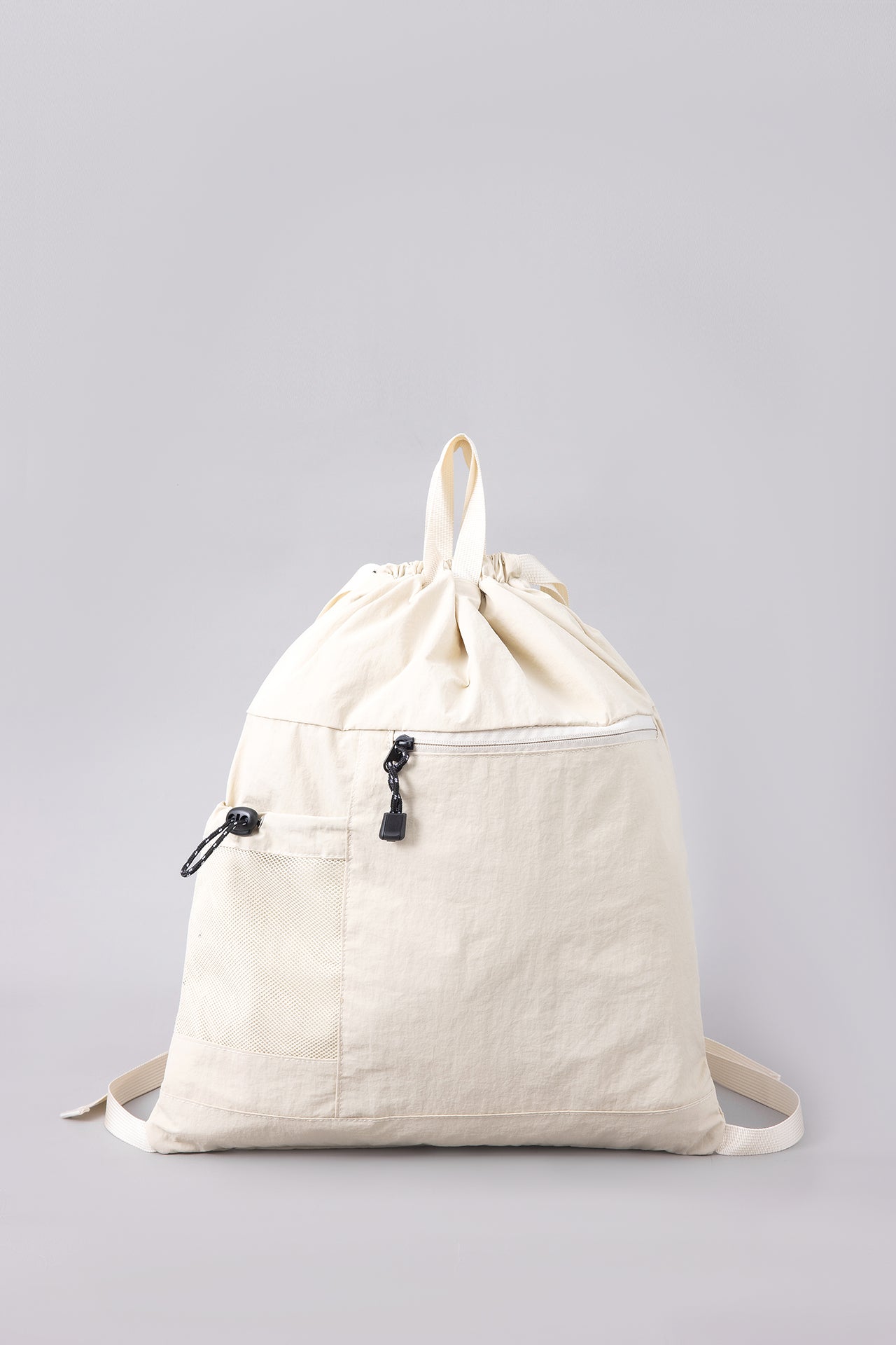 Waterproof Soft Backpack