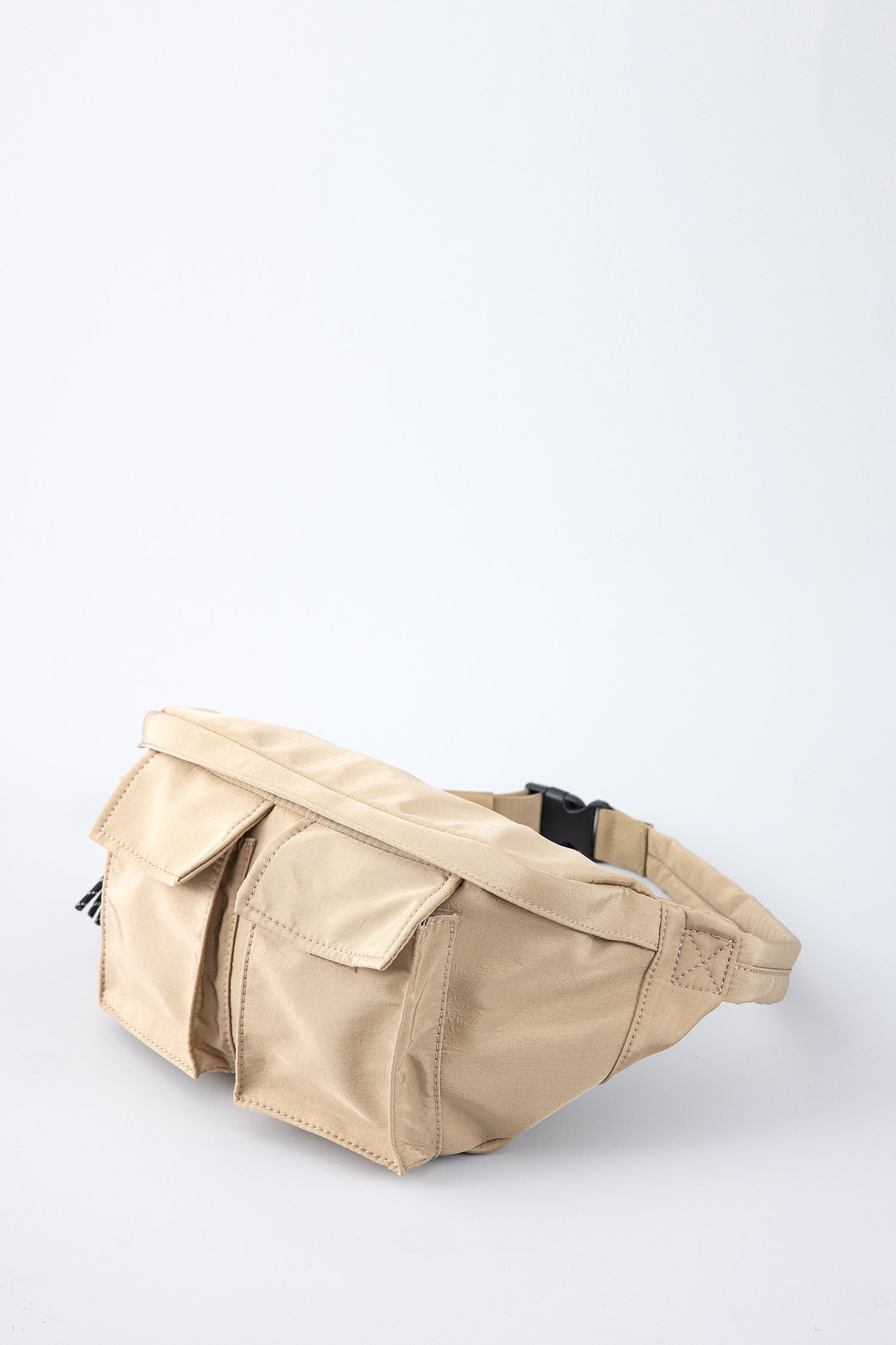 Cargo Sling Pouch