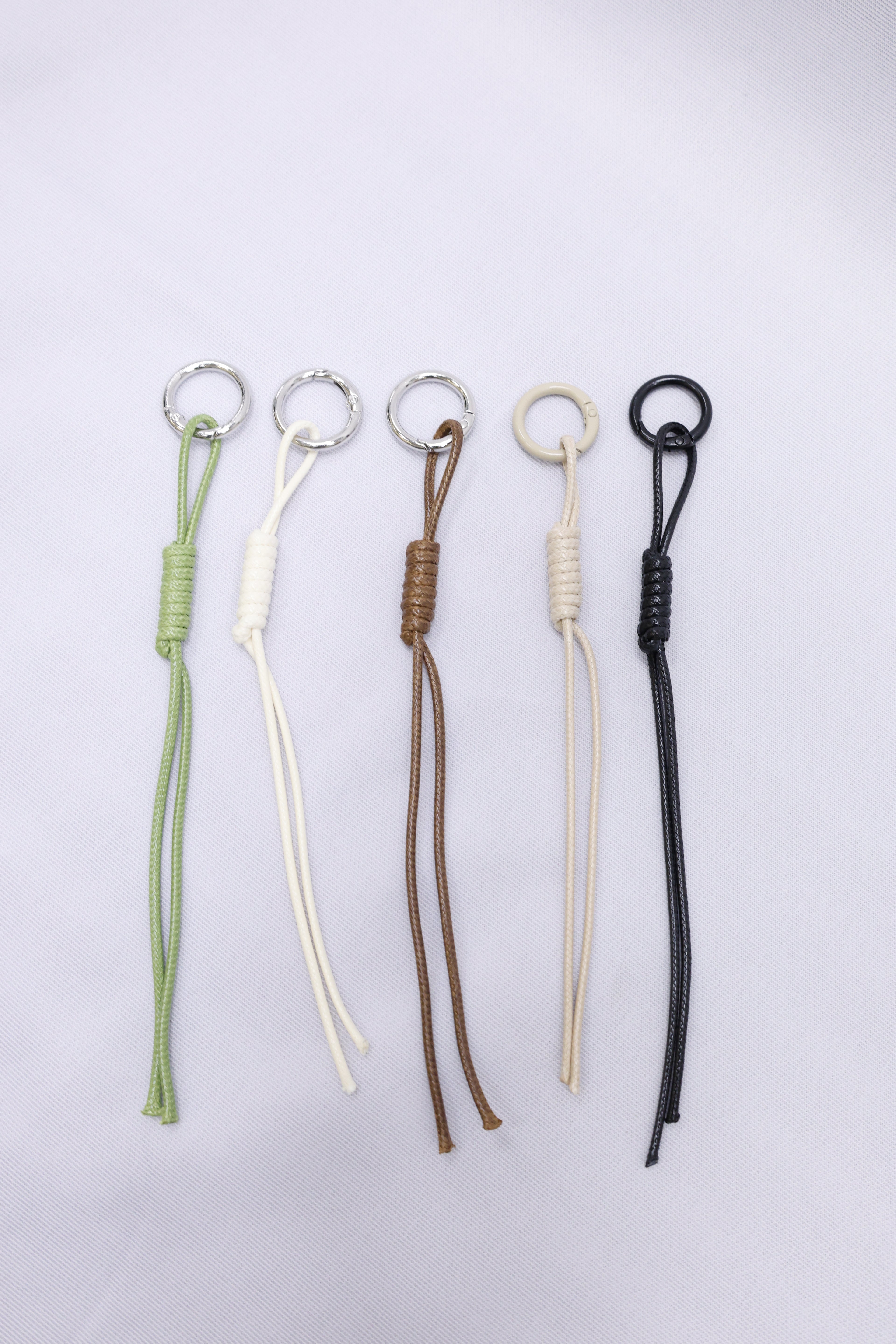 Collections – iORA