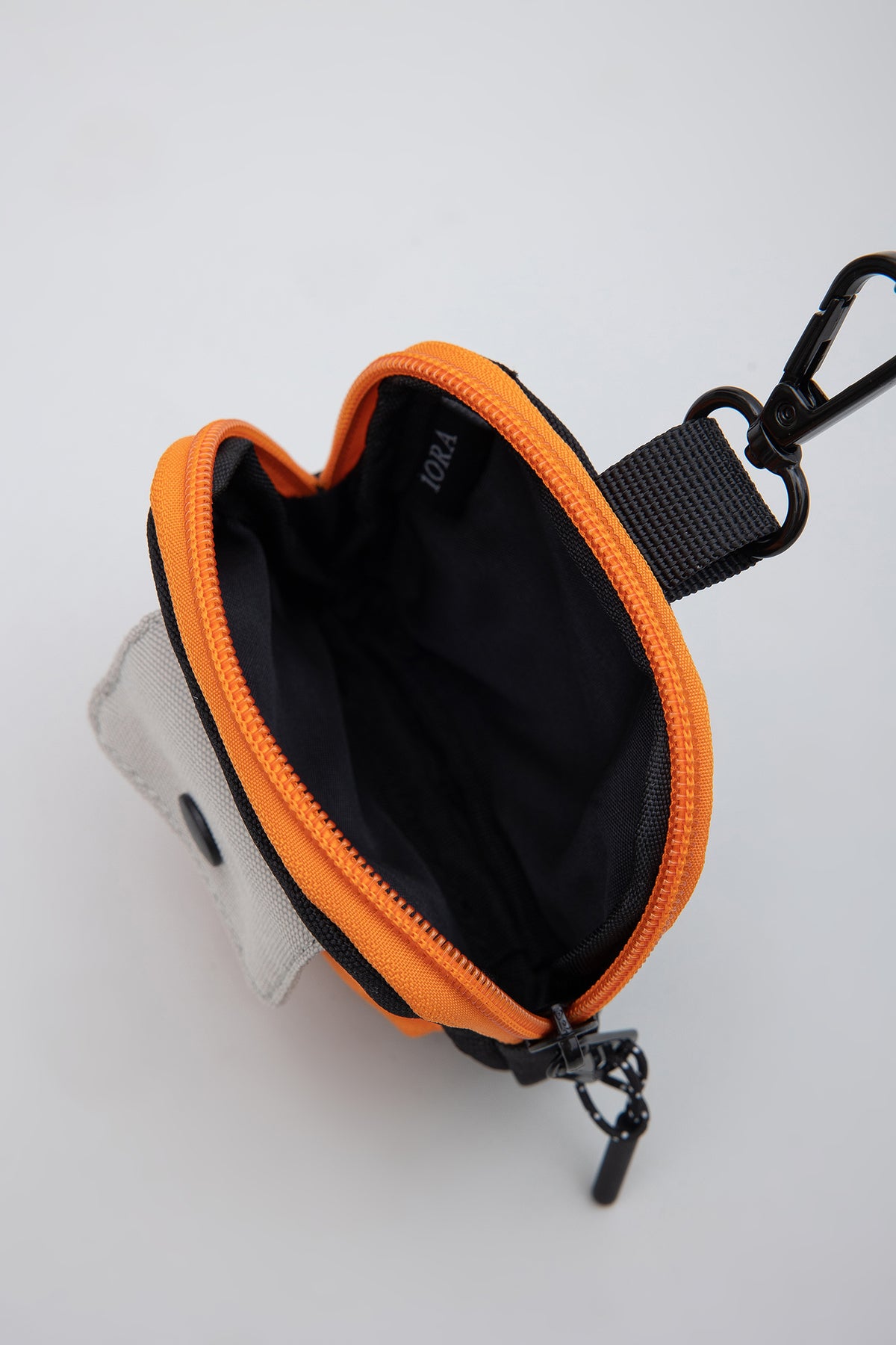 Mini Utility Pouch
