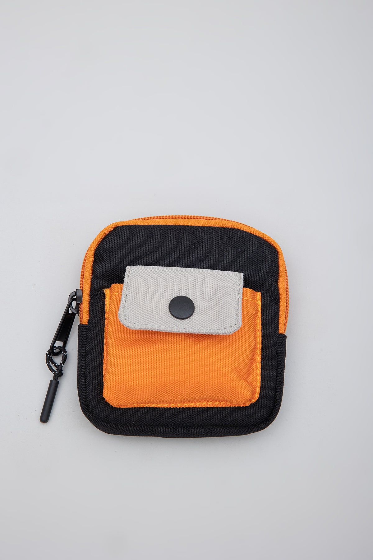 Mini Utility Pouch