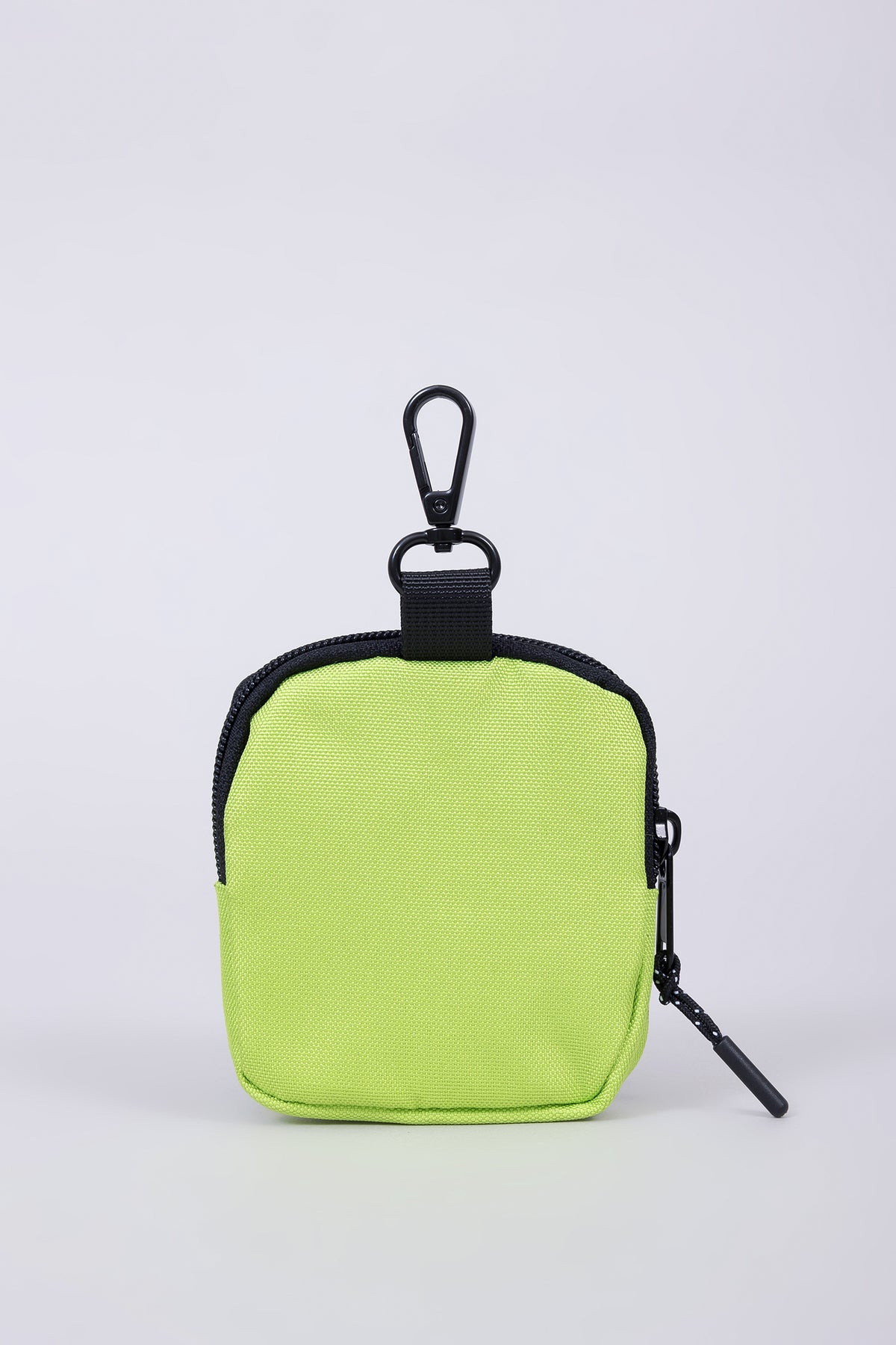 Mini Utility Pouch