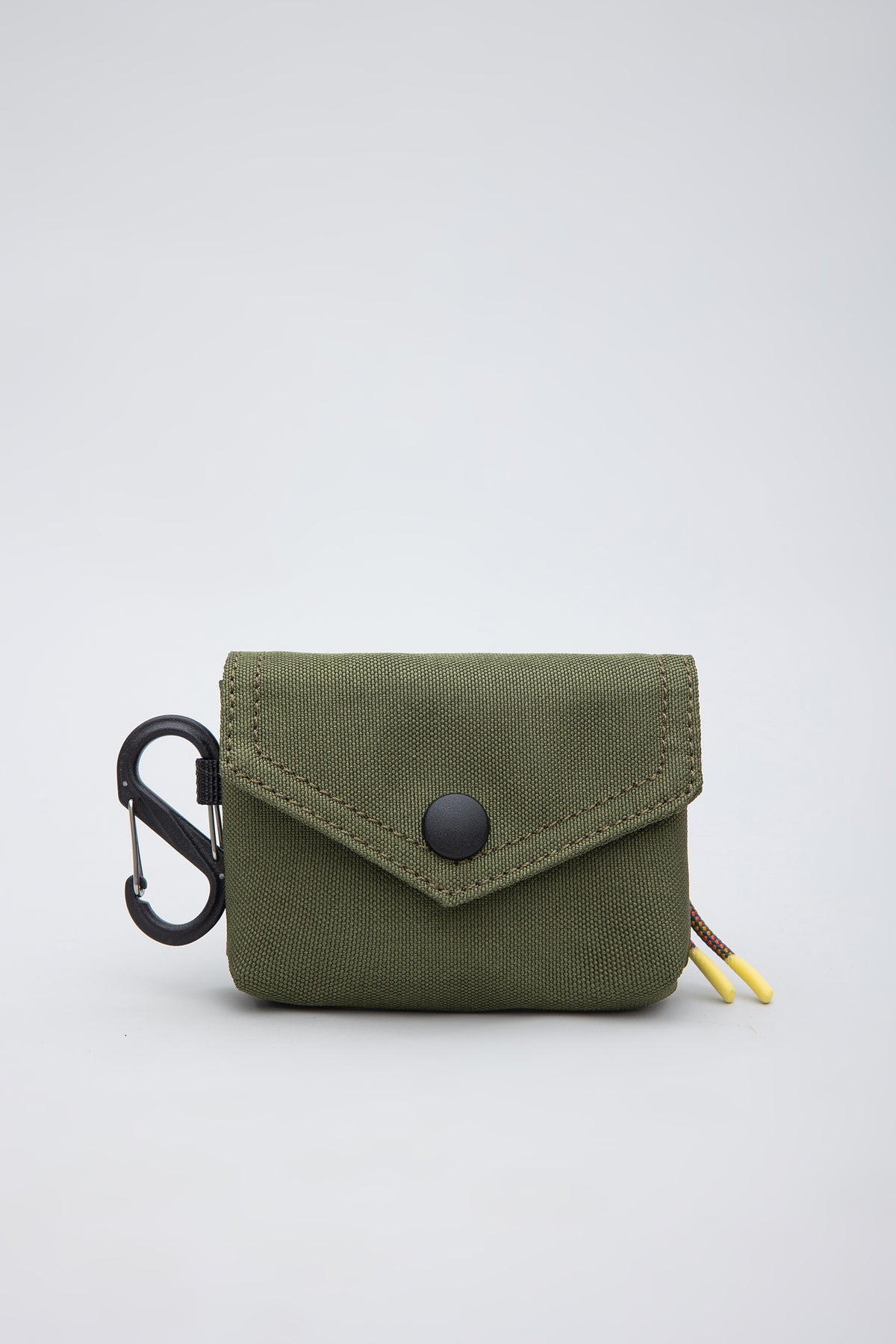 Mini Coin Pouch